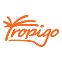 TROPIGO Training